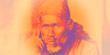 Sadguru Sai Sadguru Sai